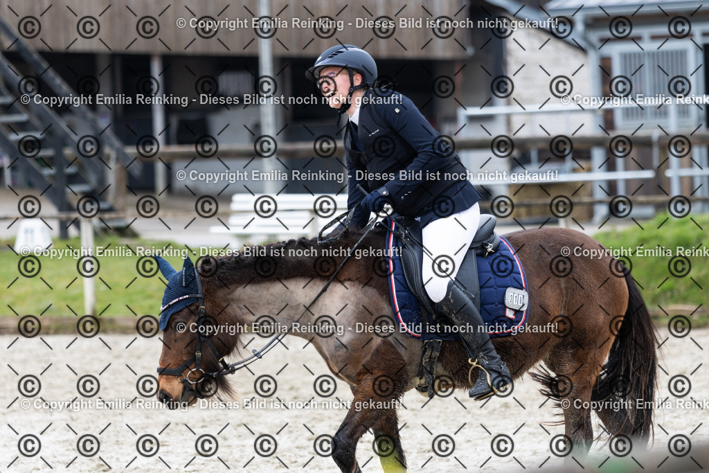 CL5A6897 | Emilia Reinking Fotografie - Realisiert mit Pictrs.com