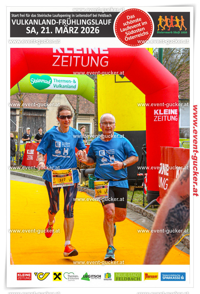 batch_MARI5724 | Sportfoto event-gucker Herbert Scherer