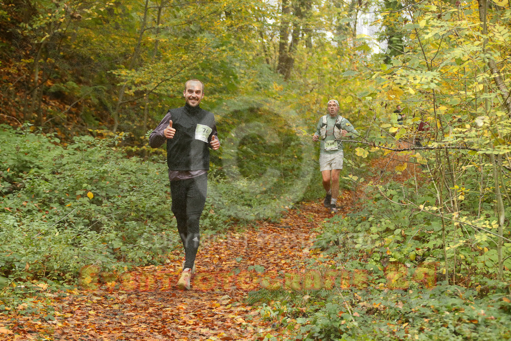 251026_1253_EX2_7087 | Eventfotografie 24Sport- und Eventfotografie