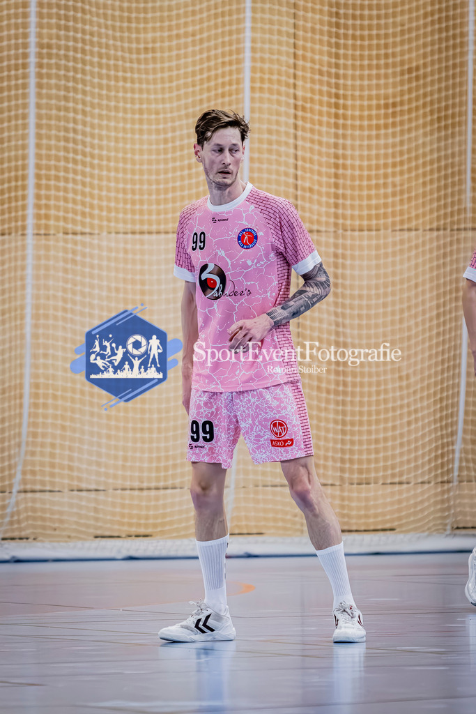 IMG_2216 | SportEventFotografie - Roman Stoiber