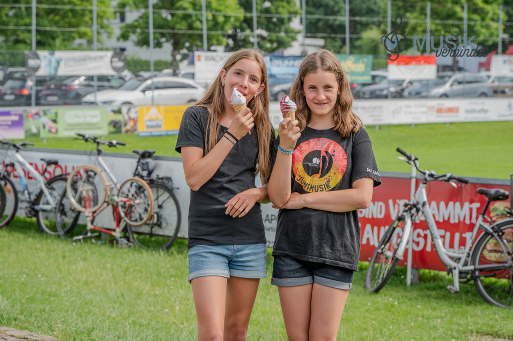 DSC_6421 | "Fussifoto.com – Ihr Ansprechpartner für hochwertige Fotografie! Entdecken Sie kreative Bilder und professionelle Dienstleistungen. Kontaktieren Sie uns für Ihre Projekte!"
