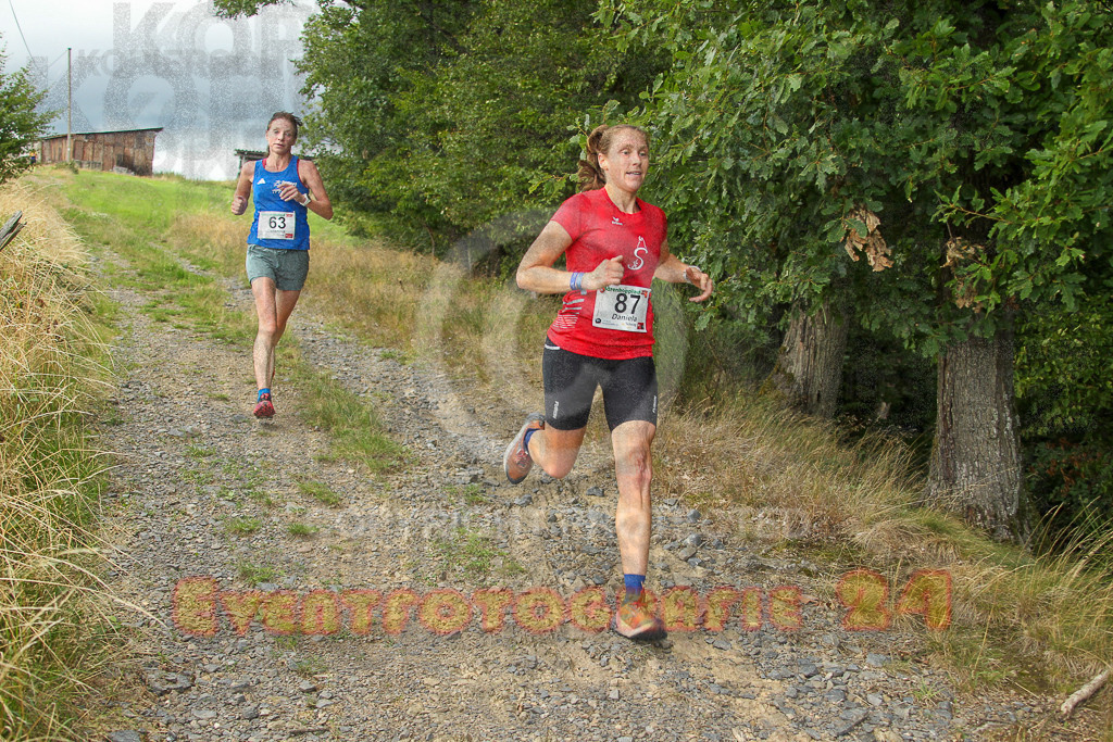 250801_1855_EV4_7745 | Sportfotografie im Rhein-Sieg Kreis, Köln, Bonn, NRW, Rheinland Pfalz, Hessen, etc. Unser Tätigkeitsfeld umfasst den Laufsport vom Volkslauf über den Marathon, Duathlon, Triathon bis zum Ultralauf wie Kölnpfad Ultra oder Schindertrail.