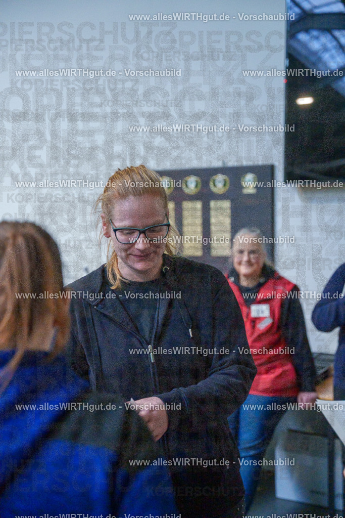 7R501479 | Professionelle Tierfotografie in Mönchengladbach von Daniel Wirth (allesWIRTHgut). Liebevolle & natürliche Bilder von Hunden & Katzen für unvergessliche Erinnerungen.