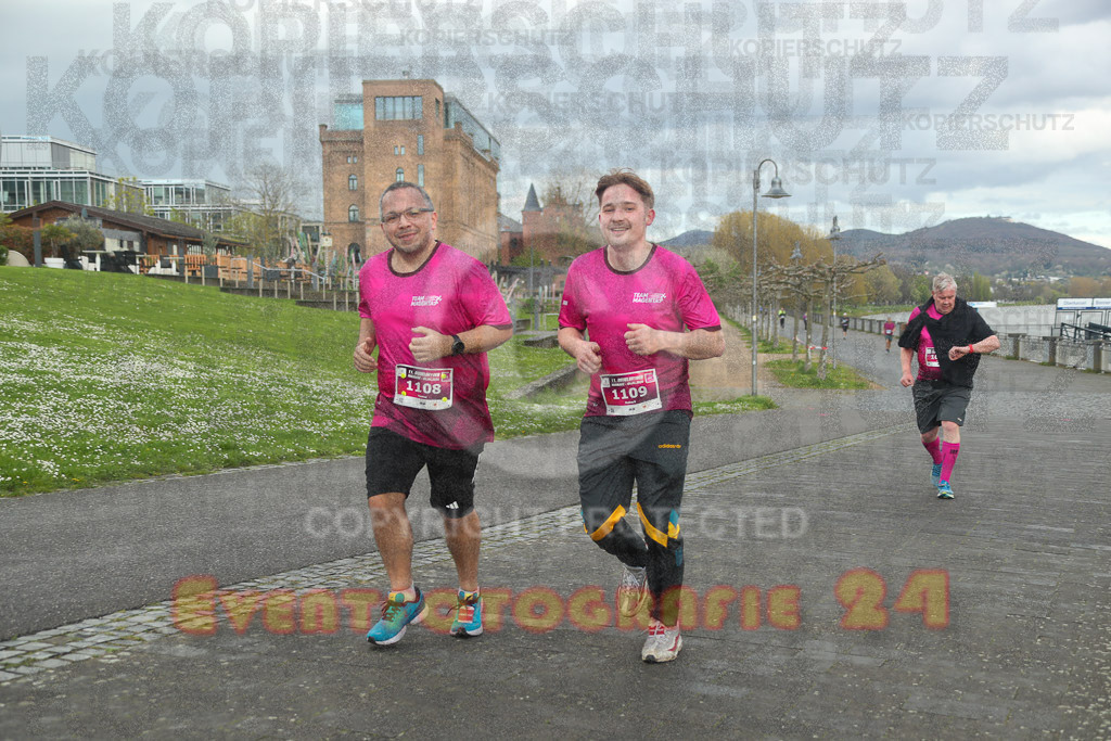 240403_1827_EX2_7539 | Eventfotografie 24
Sport- und Eventfotografie