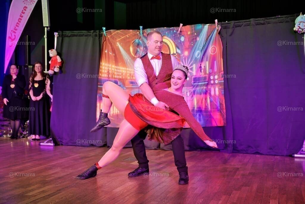 IMG_2026_01_31_9999_748 | Kirnarra-Fotos - Realisiert mit Pictrs.com