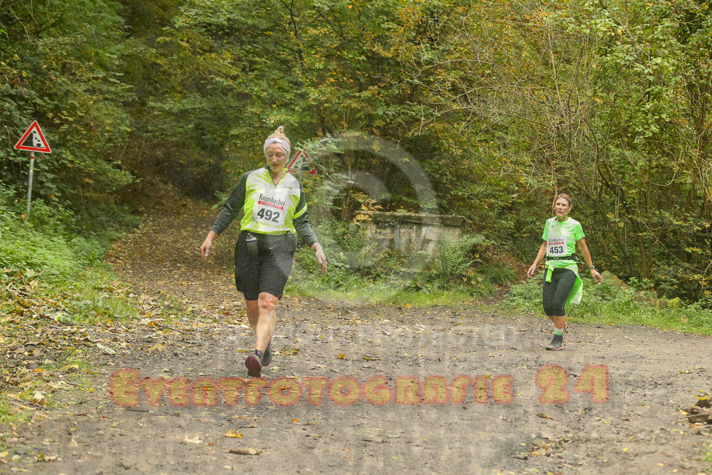 231029_1332_EX2_8863 | Eventfotografie 24
Sport- und Eventfotografie