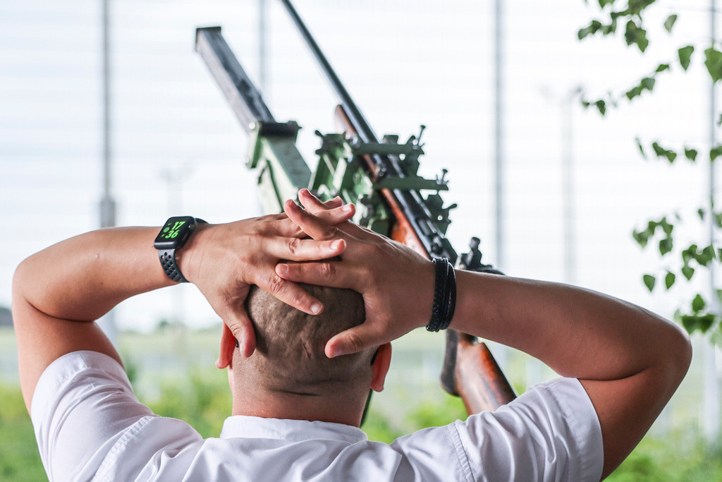 top-top.de 240516-106 | Foto, Video, Fotografie, Videografie, Fotobox, DJ, Discjockey, Musik, Musikbox, Veranstaltung, Photobooth, Amazon, Ebay, Buchtipp, Bestseller, Autor, Verlag, Buch, Wesel, Hamminkeln, NRW, Dinslaken, Rees, Drohne, Hochzeit, Party, Fotobox, Wesel, Fotograf