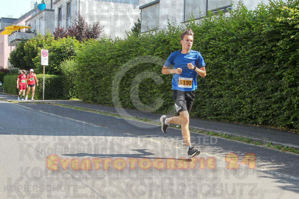 250621_1039_EV4_3739 | Sportfotografie im Rhein-Sieg Kreis, Köln, Bonn, NRW, Rheinland Pfalz, Hessen, etc. Unser Tätigkeitsfeld umfasst den Laufsport vom Volkslauf über den Marathon, Duathlon, Triathon bis zum Ultralauf wie Kölnpfad Ultra oder Schindertrail.