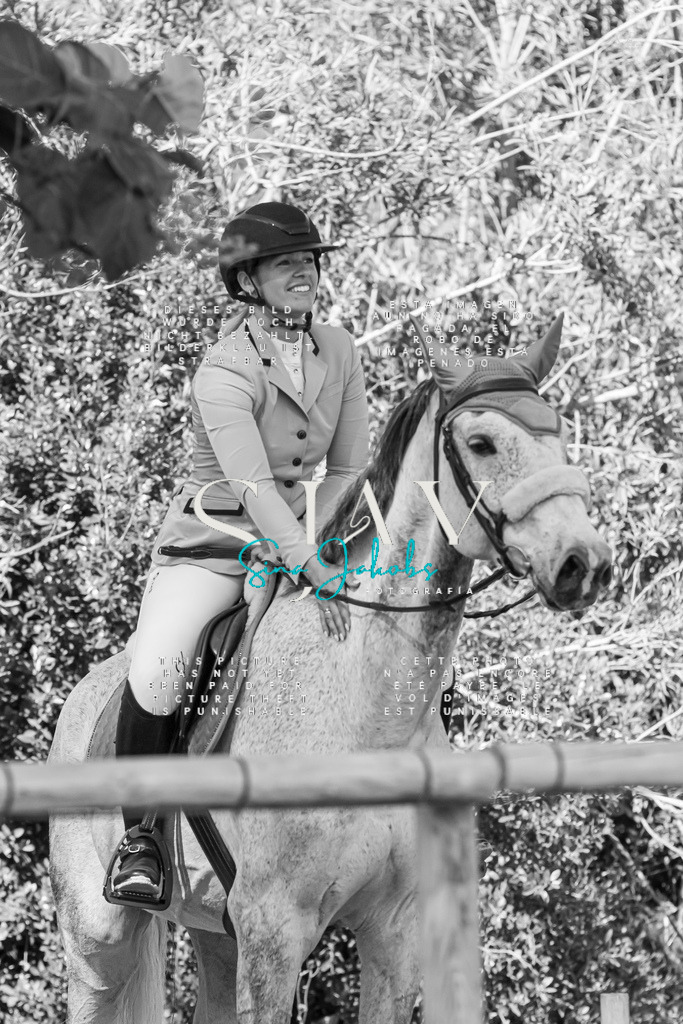 IMG_0854 | s-jay-photography - Realisiert mit Pictrs.com