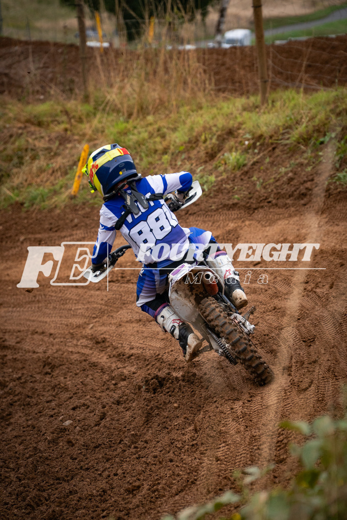 DSC07647 | fourtyeightmedia - Realisiert mit Pictrs.com