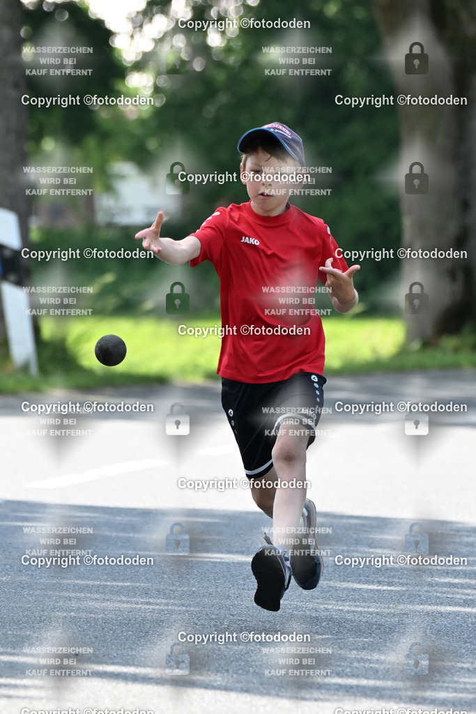 DSC_9335 | Fiete Rypma / Eggelingen / WTM / Platz 13 / 656m