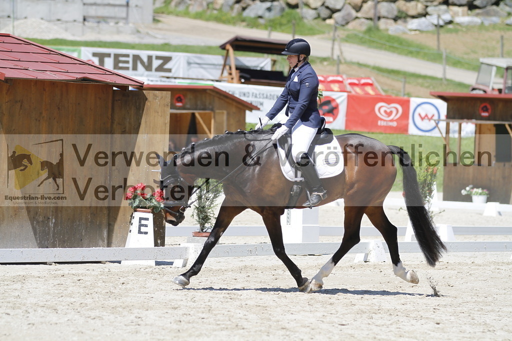 _MG_4803 | equestrian-live-com