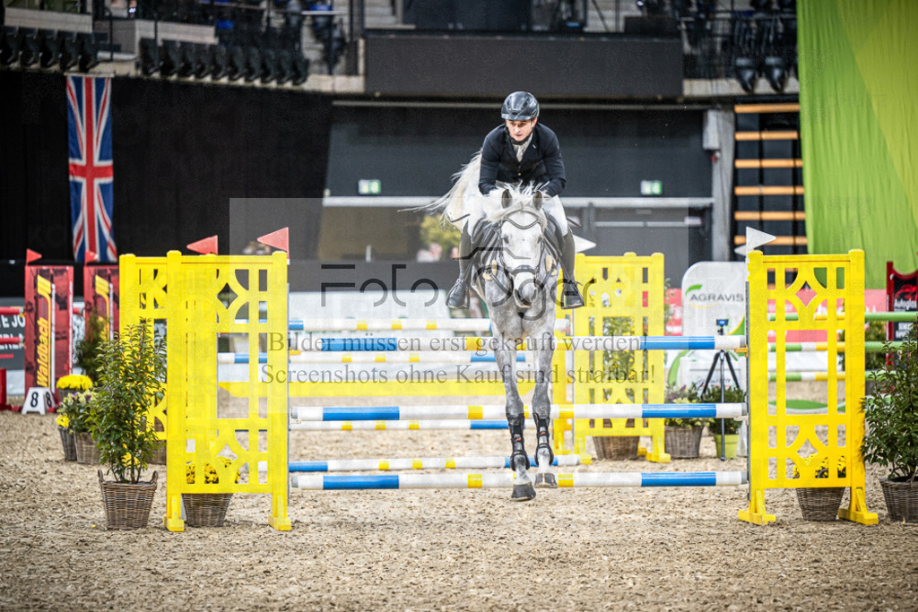 DOS_0527 | Entdecke hochwertige Reitturnierfotos von Foto Oger. Professionell, emotional und authentisch – jetzt Lieblingsmomente im Shop bestellen.Deutschlandweite Turnierfotografie. - Realisiert mit Pictrs.com