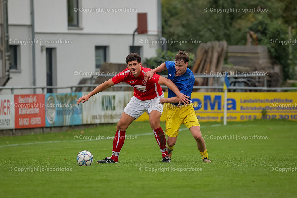 BQ3I5049 | jo-sportfotos