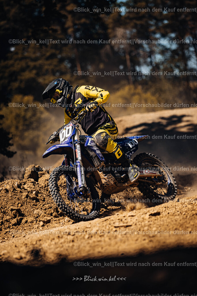 E68A0059 | blick_win_kel