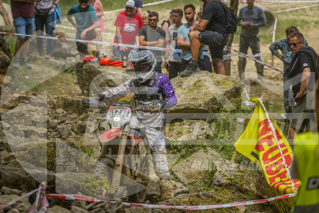 FAM_1642 | fullactionmedia-shop