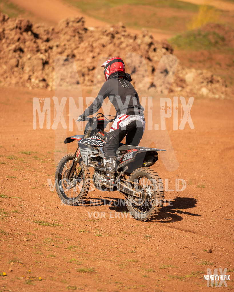 866A4602 | mxndyyvipix