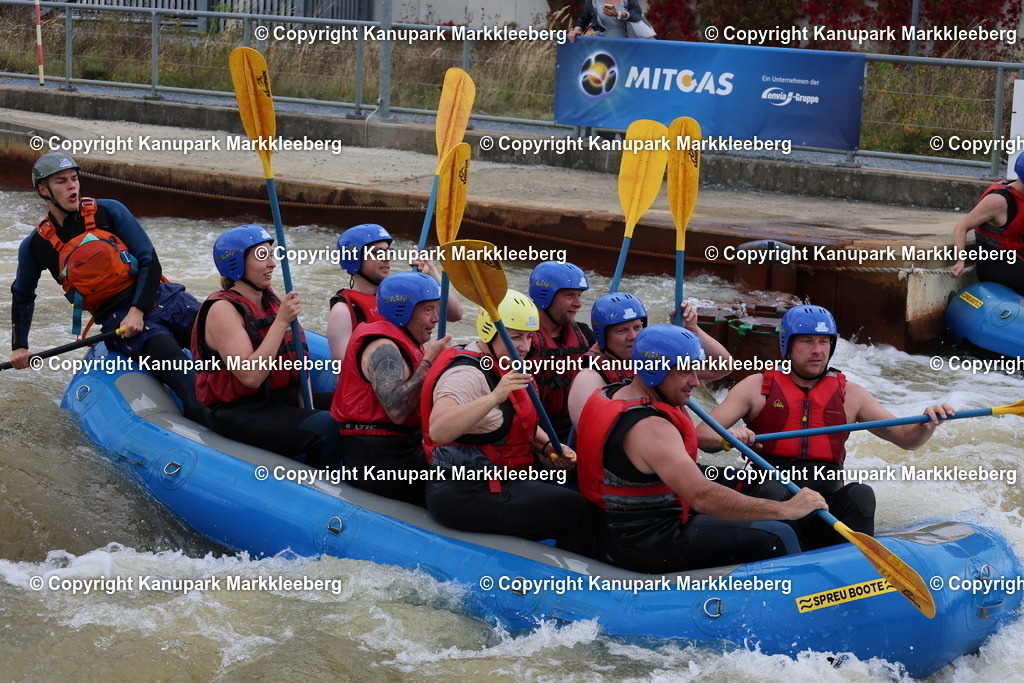 IMG_0164 | fotodienst-kanupark - Realisiert mit Pictrs.com