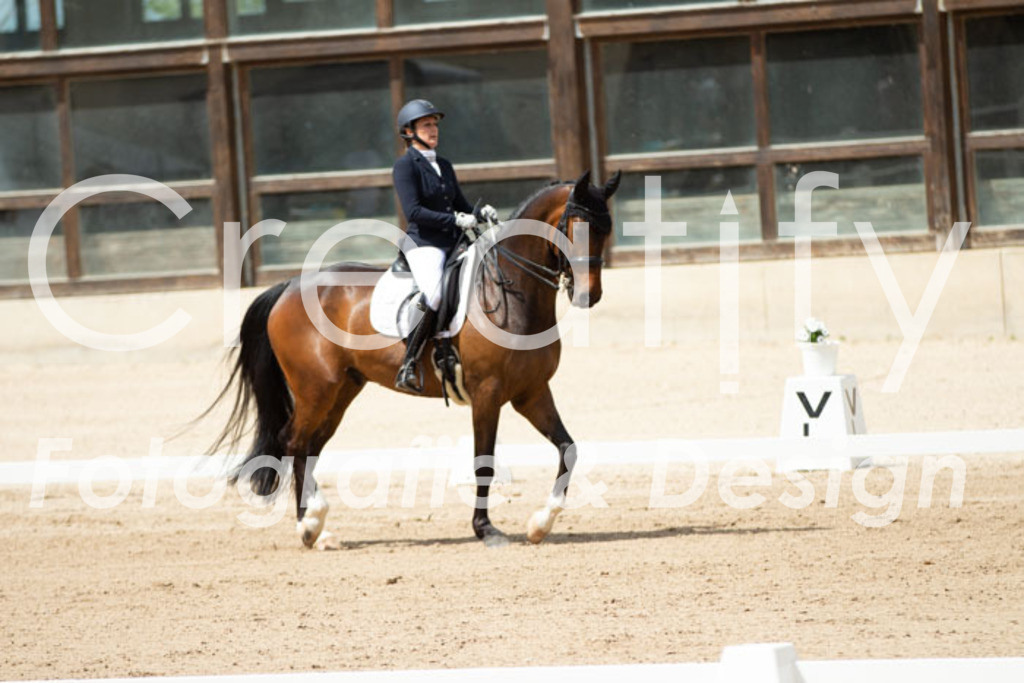 IMG_5960 | Creatify Fotografie