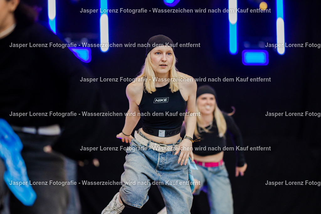 JUST A SHOW | Jasper Lorenz Fotografie - Realisiert mit Pictrs.com