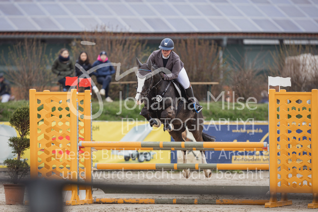 230408_Frühlingsfest_Stil-A2_LK5-6-717 | Deine schönsten Turniermomente als professionelle Fotos! Entdecke hochwertige Pferdesport-Fotografie im Online-Shop. Jetzt Fotos finden & bestellen!