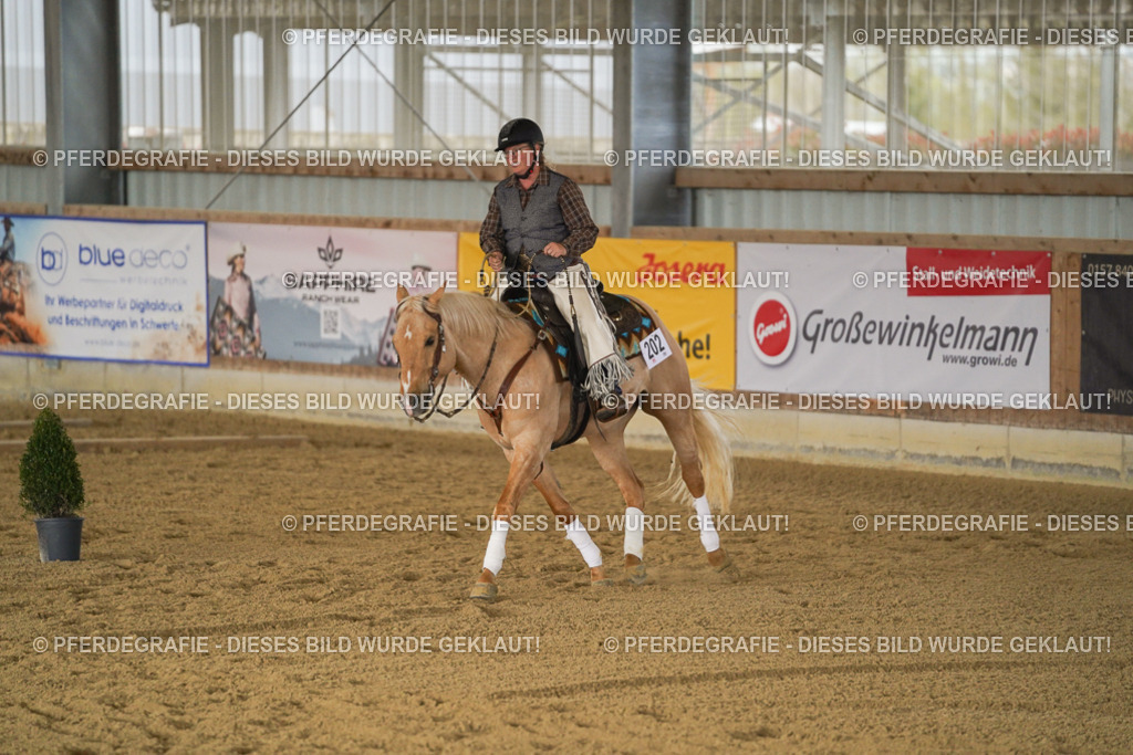 DSC04986 | Pferdegrafie