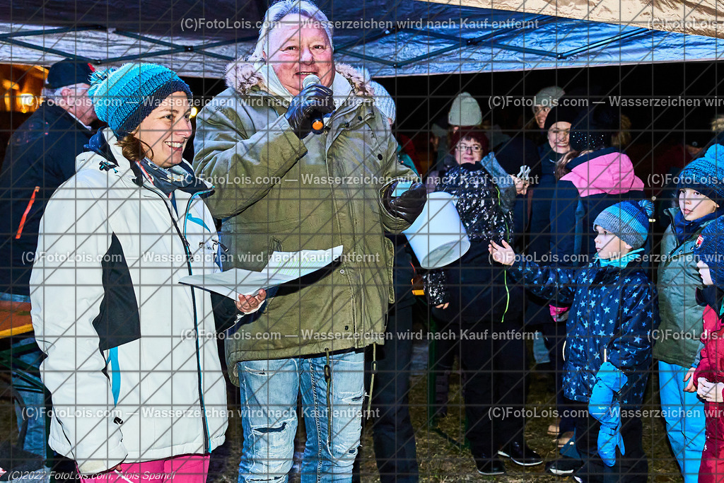 ALP0618_Nacht der Ballone_Lackenhof | (C)FotoLois.com, Alois Spandl, 'Nacht der Ballone' des Ballonclub ÖTSCHERLAND in Lackenhof/Weitental, gemeinsame Veranstaltung mit Tourismusverband ÖTSCHER, Mi 28. Dezember 2022.