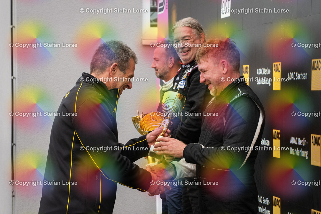 SLF10775 | Stefan Lorse Fotografie Shop - Realisiert mit Pictrs.com