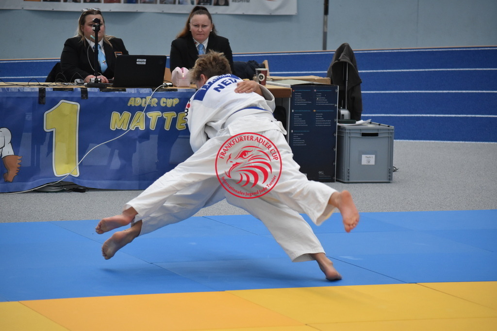 DSC_3122 | Fotos vom Adler Cup - Pictures from Adler Cup

Hier findet Ihr alle Eindrücke und großen Momente der Adler Cup Wochenenden. Here you will find all impressions and great moments of the Adler Cup weekends. - Realisiert mit Pictrs.com