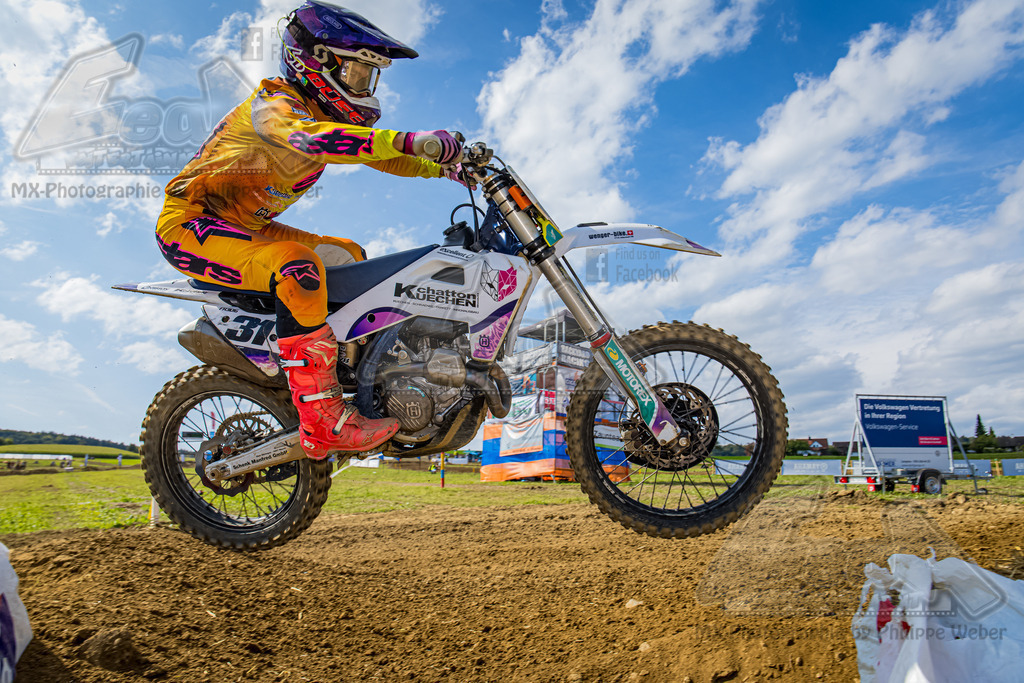 070A4320 | EeaA-Entertainment fotografiert für den SAM - Schweizerischer Auto- und Motorradfahrer-Verband und das Motor Journal in der Sparte Motocross, MX Photographie, Schweiz, SAM, MXRS, Swiss MX Network, Motocross Fotografie, MX Fotografie, Fotograf, Photographi
