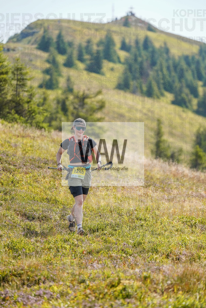 WW202026 | walter-wagner-fotografie