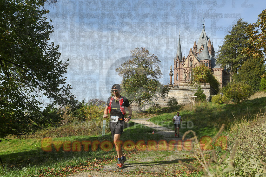 221030_1210_EV9_8976 | Sportfotografie im Rhein-Sieg Kreis, Köln, Bonn, NRW, Rheinland Pfalz, Hessen, etc. Unser Tätigkeitsfeld umfasst den Laufsport vom Volkslauf über den Marathon, Duathlon, Triathon bis zum Ultralauf wie Kölnpfad Ultra oder Schindertrail.