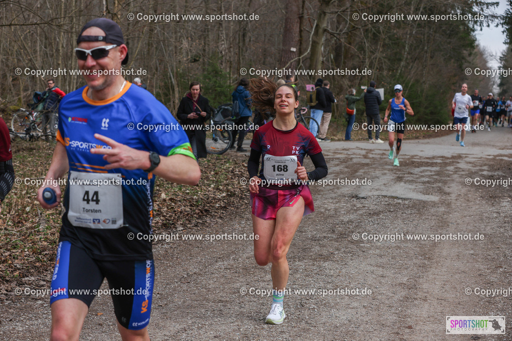 007A1223 | #forstenriedervolkslauf #volkslauf #forstenried #forstenriedersc #yourpictrs #sportshot_your_pictrs