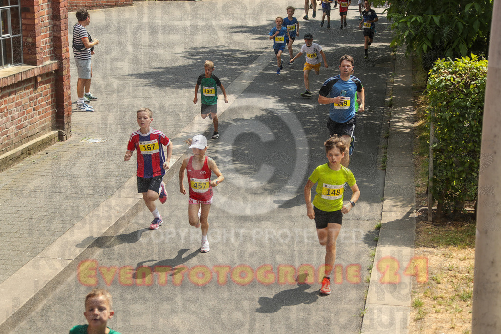 230624_1507_EX2_4297 | Eventfotografie 24
Sport- und Eventfotografie