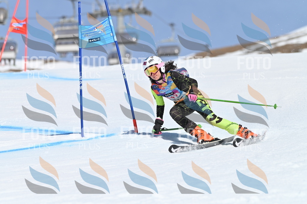 BGV_9759 | holidayphoto