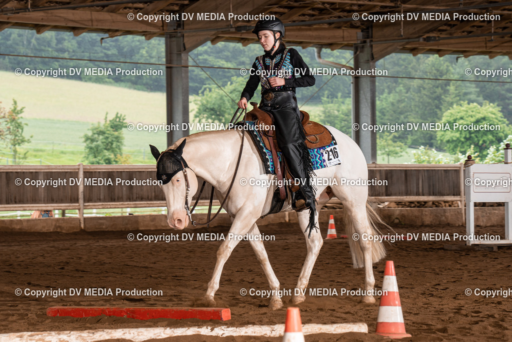 Erbach Tag 3-353 | dv-media-shop - Realisiert mit Pictrs.com