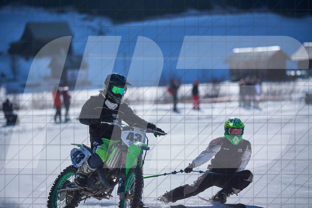 10. Holzknecht Skijöring in Gosau am Dachstein, Oberösterreich, Österreich am 08.02.2025Foto: © 2025 Martin Bihounek / martinbihounek.com | 08.02.2025: 10. Holzknecht Skijöring in Gosau am Dachstein, Oberösterreich, ÖsterreichFoto: © 2025 Martin Bihounek / martinbihounek.comInsta: @martinbihounekcomFB: @martinbihounekphotography