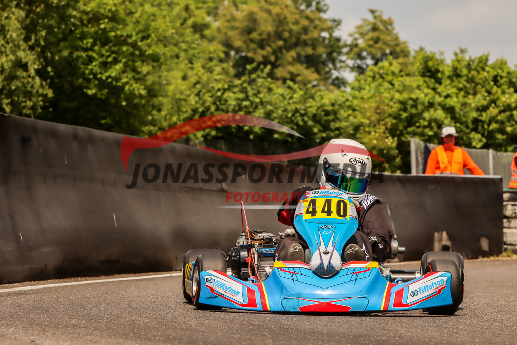 IMG_9949 | jonassportmedia - Realisiert mit Pictrs.com