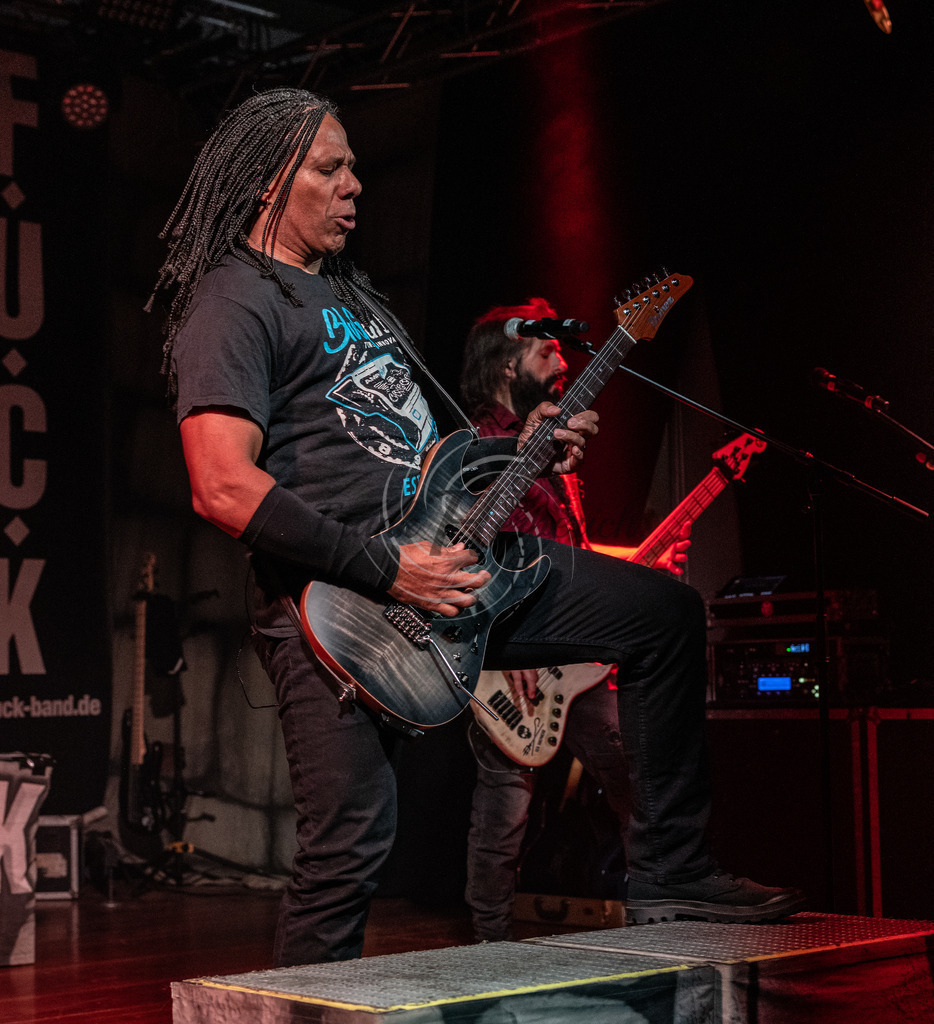 FUCK Band  | Frank Herberich Fotografie, Frank Herberich, Fotografie, Hochzeit, Portrait, St. Peter Ording, Ording, Westerhever, Nordsee, Frank Fotografie, Hardheim,  Odenwald,Walldürn, Band,Eventfotografie - Realized with Pictrs.com