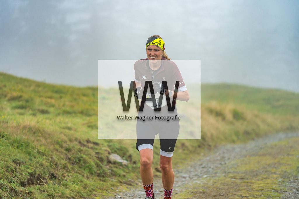 1WW03200 | walter-wagner-fotografie