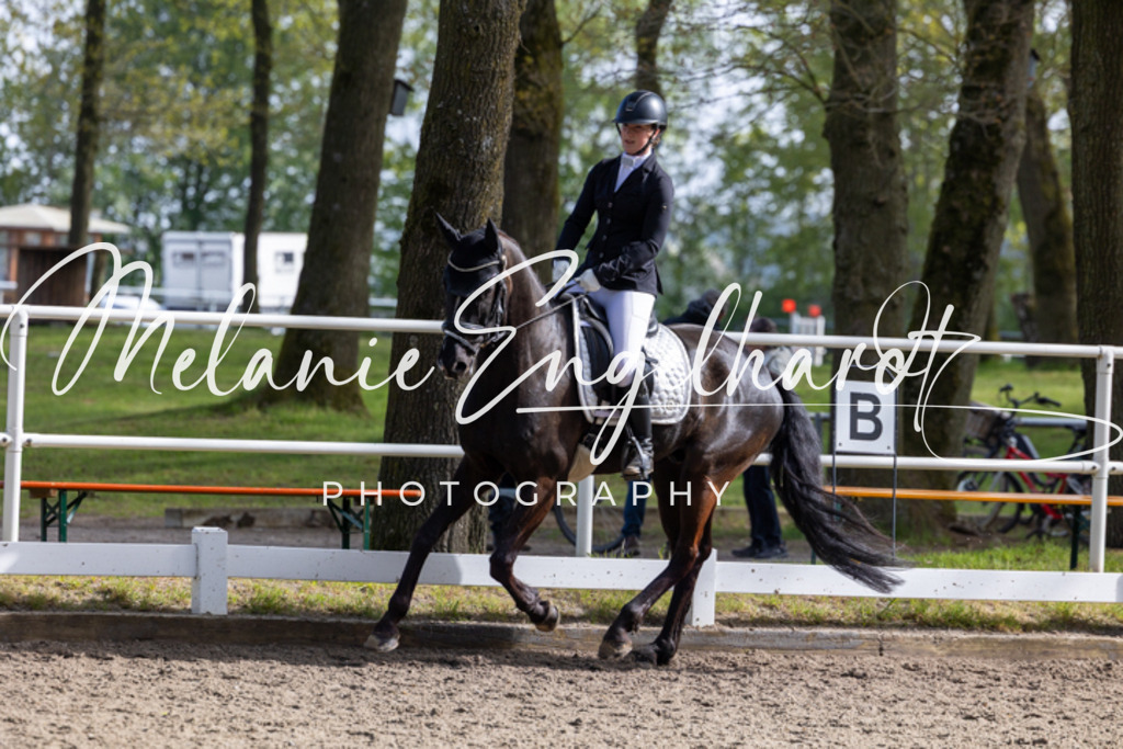 7I8A0822 | melanie-engelhardt-photography - Realisiert mit Pictrs.com