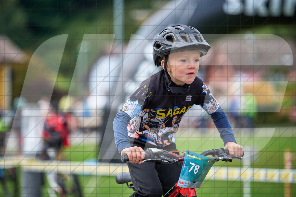 Betriebszentrum Laubenbachmühle, Frankenfels, Österreich - 13. September 2025: Dirndltal Race - Kids RaceFotograf: Martin Bihounek / martinbihounek.com | 13. September 2025 Betriebszentrum Laubenbachmühle, Frankenfels, Österreich : Dirndltal Race - Kids Race •••••Photo by: Martin Bihounek / martinbihounek.comInsta: @martinbihounekcom