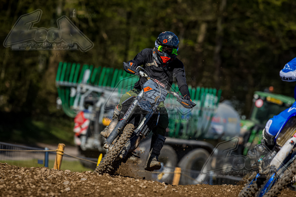 B23T8765 | EeaA-Entertainment fotografiert für den SAM - Schweizerischer Auto- und Motorradfahrer-Verband und das Motor Journal in der Sparte Motocross, MX Photographie, Schweiz, SAM, MXRS, Swiss MX Network, Motocross Fotografie, MX Fotografie, Fotograf, Photographi