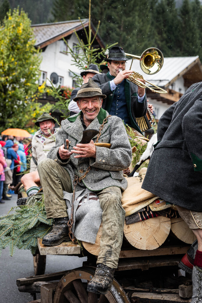 Rupertifest_Flachau_2k25_Webauflösung-238 | Bildershop Chri Fischbacher - Realisiert mit Pictrs.com