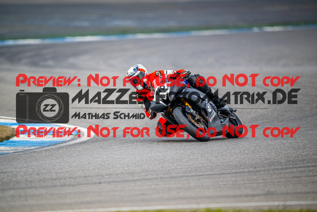 MaZZes_Fotomatrix_20240317_6007705_1119 | Fotograf Mathias Schmid
Sportfotograf,
Eventfotograf,
Hochzeitsfotograf,
Portraitfotograf