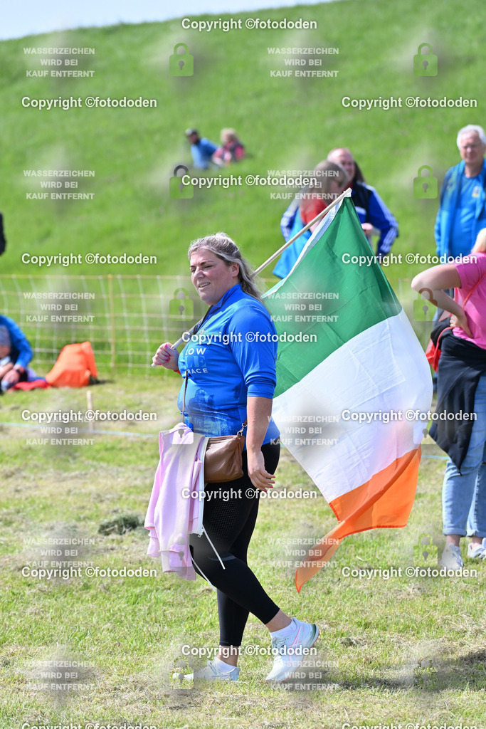DSC_3413 | fotododen.de präsentiert ein umfangreiches Sportfoto Archiv mit Aufnahmen aus verschiedenen Sportarten im Raum Ostfriesland.