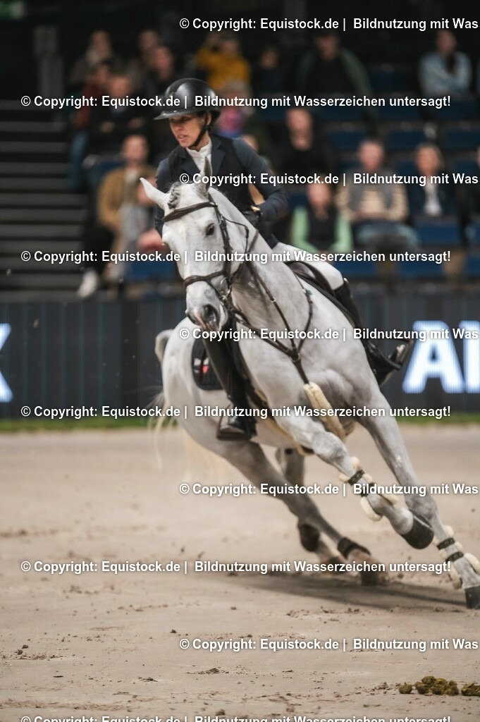 20231116_BW-Bank-Hallenchampionat_0591_TOMsPiC | Foto: Thomas Hartig