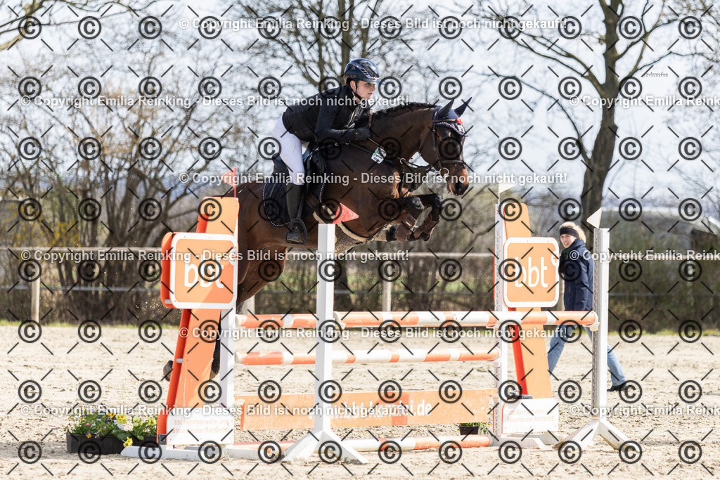 CL5A2752 | Emilia Reinking Fotografie - Realisiert mit Pictrs.com