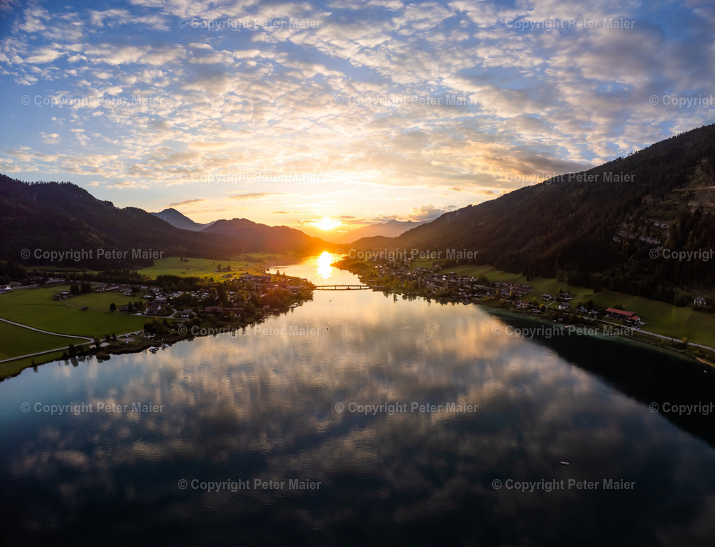 Luft_Camping_Knaller-17 | piet_flosse