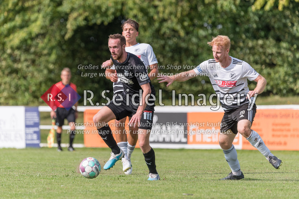 RS-1-002259 | Sportfotos aus Hamburg, Eventfotos oder freie Arbeiten von R.Seidel Imagery – einfach online kaufen.